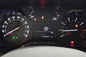 Toyota Proace City Long L2H1 Zabudowa Brygadowa Active