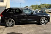 Volvo XC60 B4 D AWD Inscription