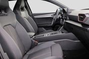Cupra Leon Sportstourer 1.5 eTSI DSG