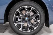 BMW X3 xDrive20 M Sport