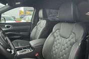 Kia Sorento 1.6  AWD aut 7os.