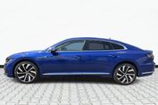 Volkswagen Arteon 2.0 TSI R-Line DSG