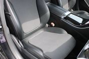 Mercedes Klasa C 220 d mHEV Avantgarde