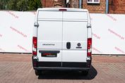 Fiat Ducato L3H2