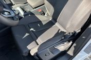 Audi Q5 35 TDI S Line
