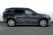 Land Rover Discovery Sport 2.0 D200 Urban Edition aut
