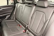 BMW X3 xDrive30i M Sport