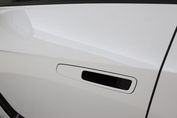 Lexus ES 300h Prestige AWD