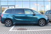 Citroen C4 Spacetourer 1.5 BlueHDi Business S&S EAT8