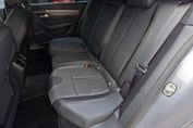 Peugeot 508 2.0 BlueHDi GT Line