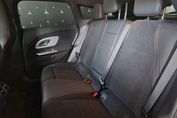 Mercedes CLA 200 AMG Line Shooting Brake