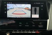 Peugeot 308 1.5 Bluehdi Allure Pack S&S EAT8