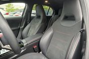 Mercedes Klasa A 250 4-Matic AMG Line