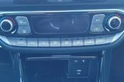 Hyundai i30 1.5 T-GDI 48V N-Line