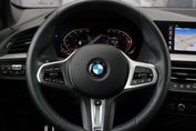 BMW Seria 2 Gran Coupe 218i M Sport