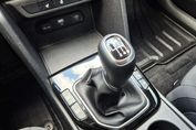 Kia Sportage 1.6 T-GDI L 2WD