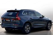 Volvo XC60 B4 D AWD Core