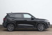 BYD ATTO 2 DM-i Boost