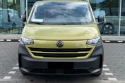 Volkswagen Transporter PanAmericana L2H1 DSG