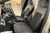 Ford Puma Sound Edition 1.0 EcoBoost M6