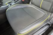 Hyundai Kona 1.6 Gdi Hybrid Style Dct