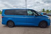 Volkswagen Multivan L2H1 Style DSG