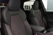 Audi Q5 TDI quattro S line Sportback