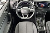 Seat Ateca 1.5 TSI Style S&S DSG