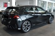 BMW Seria 1 118d M Design