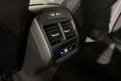 Volkswagen Passat 2.0 Tdi Scr Dsg Business