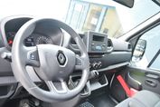 Renault Master dCi L3H2