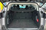 Peugeot 5008 1.6 BlueHDI Allure S&S EAT6