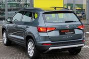 Seat Ateca 1.5 TSI Style S&S