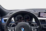 BMW X2 M35i xDrive