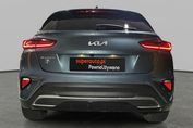 Kia XCeed T-GDI DCT