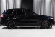 BMW X5 xDrive30d M Sport