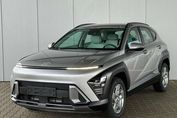 Hyundai Kona 1.6 T-GDI Executive DCT