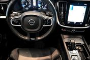 Volvo S60 T5 Inscription