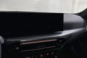 BMW Seria 3 320i xDrive M Sport