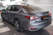 Lexus ES 300h Business Edition