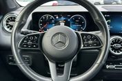 Mercedes GLB 200