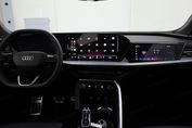 Audi Q5 TFSI quattro S line