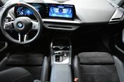 BMW Seria 1 M135 xDrive