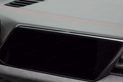 Audi A6 TDI quattro S line Avant