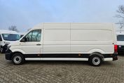 Volkswagen Crafter L4H2