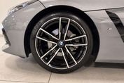 BMW Z4 sDrive20i M Sport