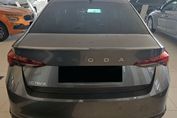 Skoda Octavia Selection Edition 130 1.5 TSI mHEV DSG