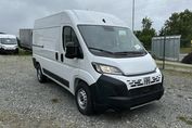 Fiat Ducato 3.3t L2H2