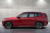 BMW X3 xDrive30e PHEV aut