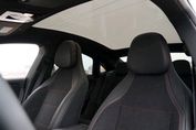 Mercedes CLA 200 AMG Line